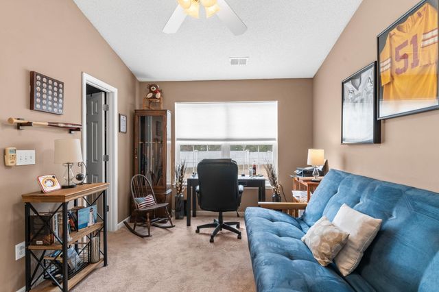 693 Wilshire Ln Unit 693, Murrells Inlet, SC 29576