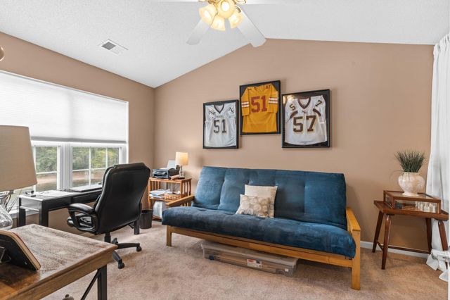 693 Wilshire Ln Unit 693, Murrells Inlet, SC 29576