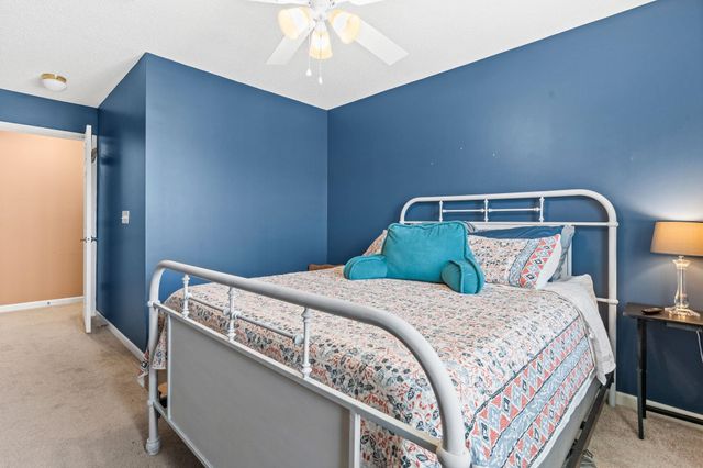 693 Wilshire Ln Unit 693, Murrells Inlet, SC 29576