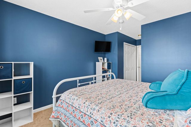 693 Wilshire Ln Unit 693, Murrells Inlet, SC 29576