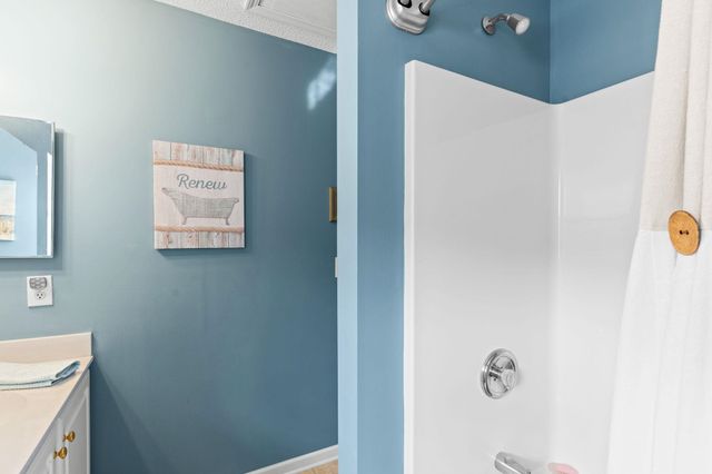 693 Wilshire Ln Unit 693, Murrells Inlet, SC 29576