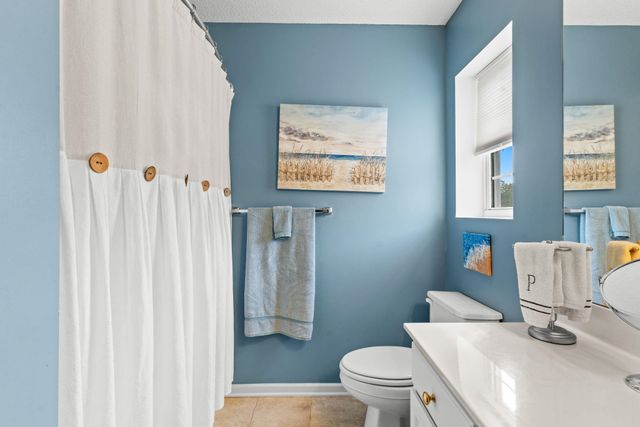 693 Wilshire Ln Unit 693, Murrells Inlet, SC 29576