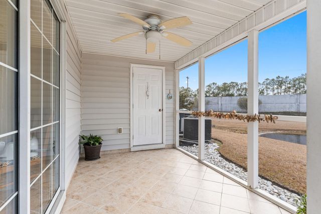 693 Wilshire Ln Unit 693, Murrells Inlet, SC 29576