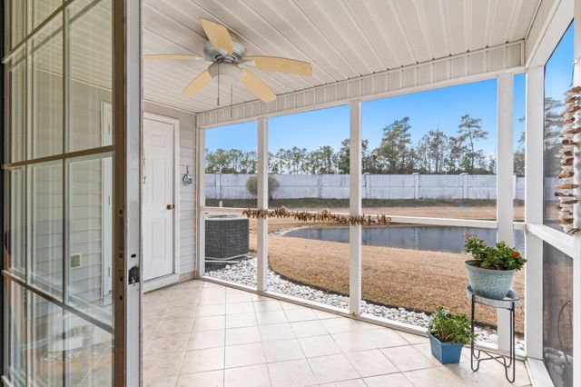 693 Wilshire Ln Unit 693, Murrells Inlet, SC 29576