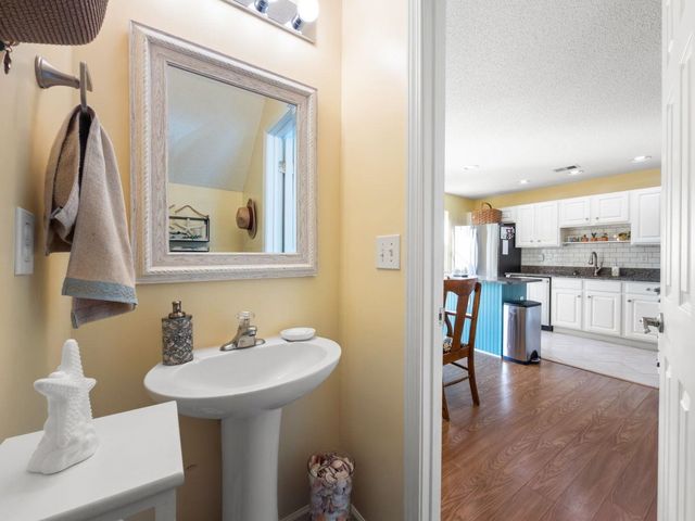 693 Wilshire Ln Unit 693, Murrells Inlet, SC 29576