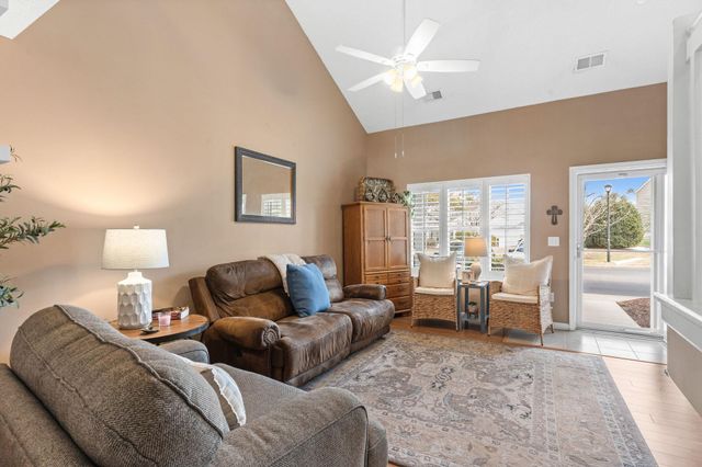 693 Wilshire Ln Unit 693, Murrells Inlet, SC 29576