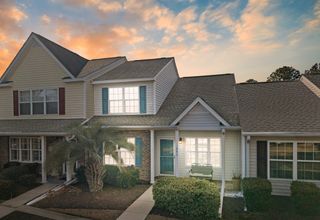 693 Wilshire Ln Unit 693, Murrells Inlet, SC 29576
