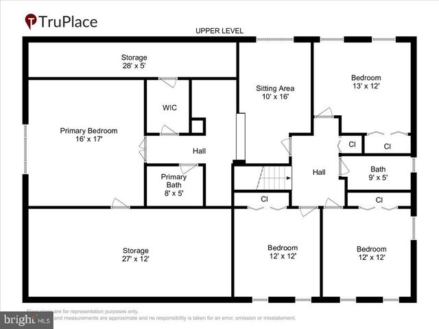 11705 HITCHING POST LN, Rockville, MD 20852
