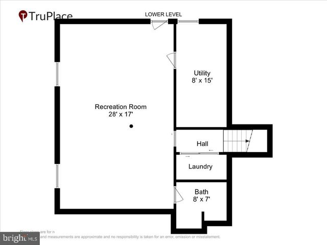 11705 HITCHING POST LN, Rockville, MD 20852