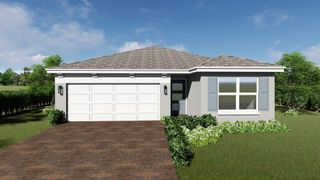4650 SW 72 Terrace, Davie, FL 33314