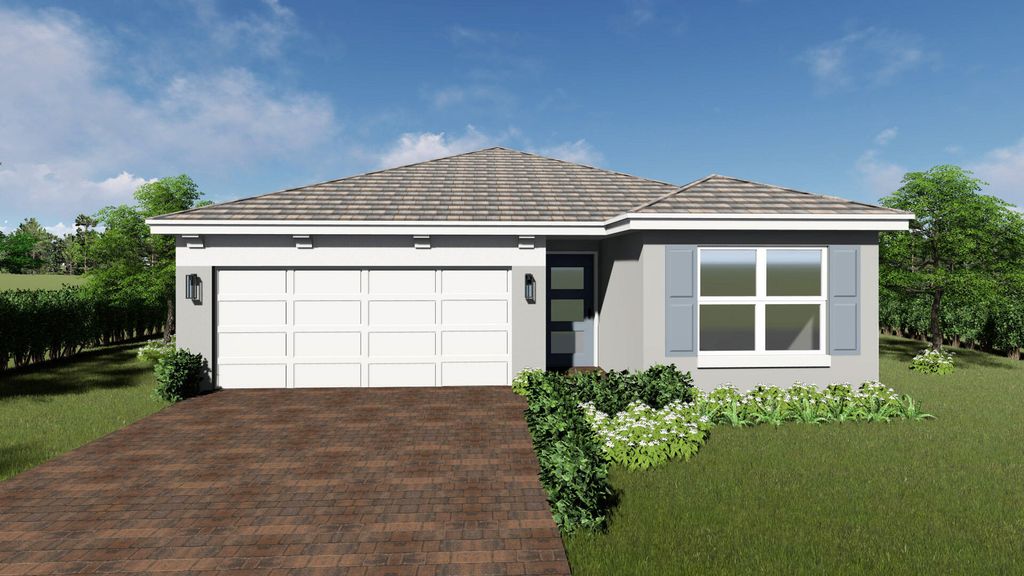 4650 SW 72 Terrace, Davie, FL 33314