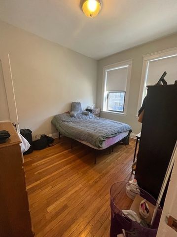 39 Glenville Ave 1, Boston, MA 02134