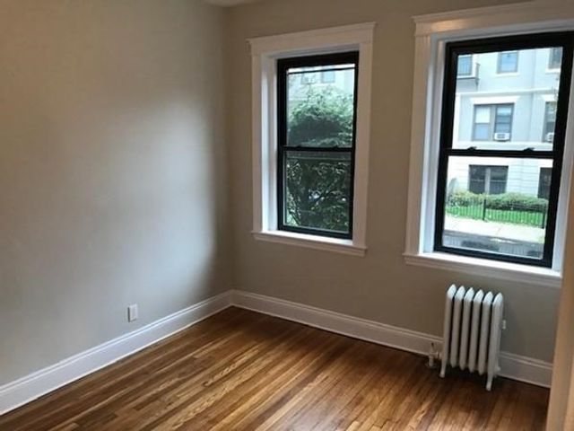 39 Glenville Ave 1, Boston, MA 02134
