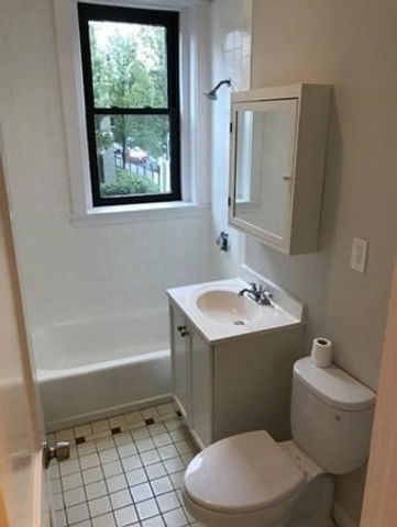 39 Glenville Ave 1, Boston, MA 02134