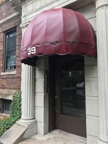 39 Glenville Ave 1, Boston, MA 02134