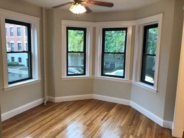 39 Glenville Ave 1, Boston, MA 02134