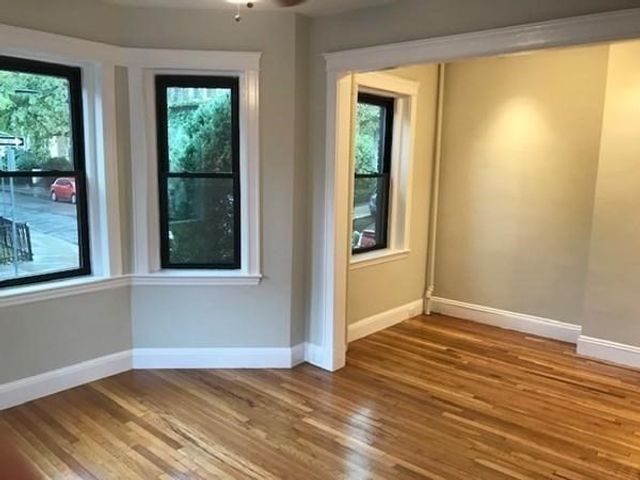 39 Glenville Ave 1, Boston, MA 02134