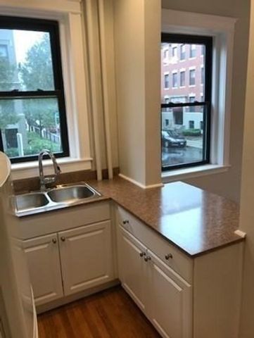 39 Glenville Ave 1, Boston, MA 02134