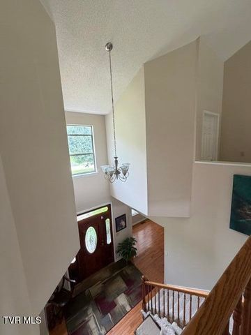 124 Douglas Lane, Bristol, TN 37620