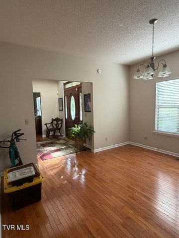 124 Douglas Lane, Bristol, TN 37620