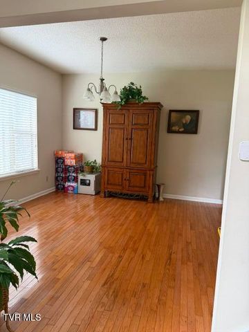 124 Douglas Lane, Bristol, TN 37620