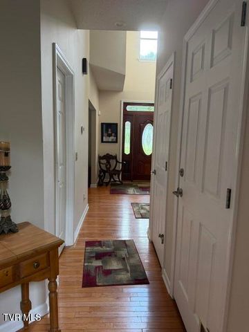 124 Douglas Lane, Bristol, TN 37620