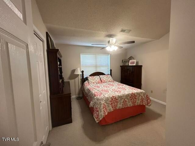 124 Douglas Lane, Bristol, TN 37620