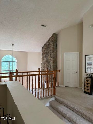 124 Douglas Lane, Bristol, TN 37620