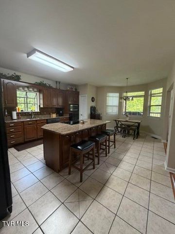 124 Douglas Lane, Bristol, TN 37620