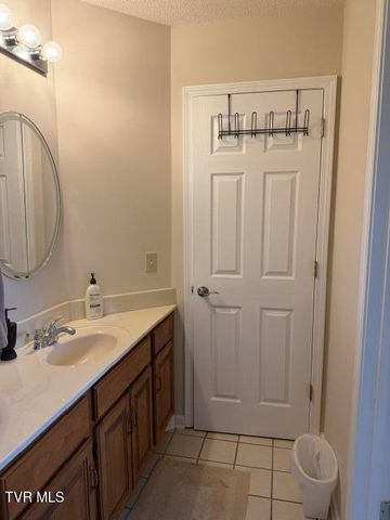 124 Douglas Lane, Bristol, TN 37620