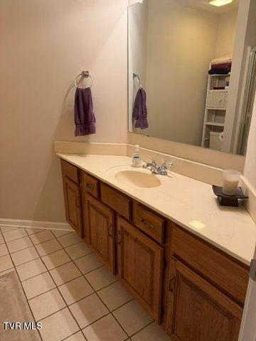 124 Douglas Lane, Bristol, TN 37620