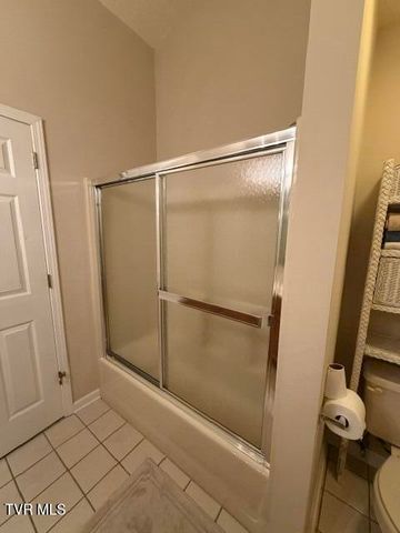124 Douglas Lane, Bristol, TN 37620