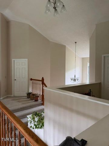 124 Douglas Lane, Bristol, TN 37620