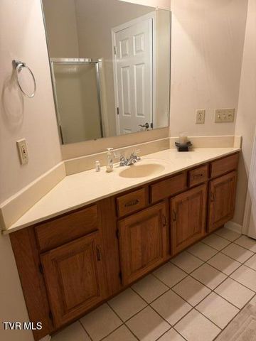124 Douglas Lane, Bristol, TN 37620