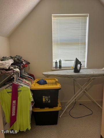 124 Douglas Lane, Bristol, TN 37620