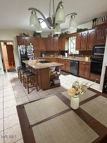 124 Douglas Lane, Bristol, TN 37620