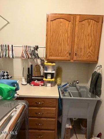 124 Douglas Lane, Bristol, TN 37620