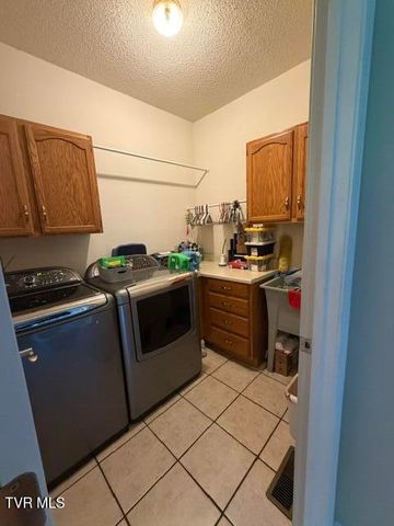 124 Douglas Lane, Bristol, TN 37620