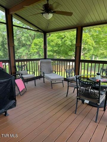 124 Douglas Lane, Bristol, TN 37620