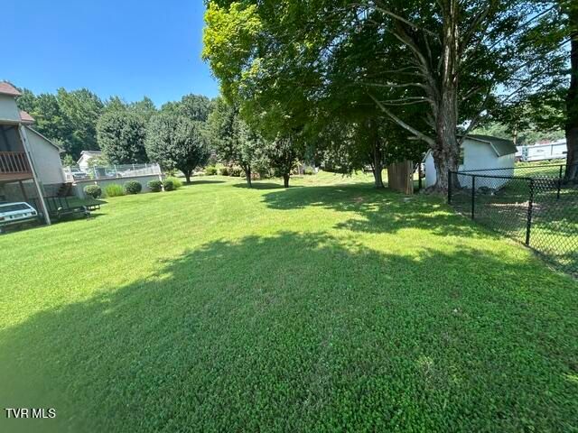 124 Douglas Lane, Bristol, TN 37620