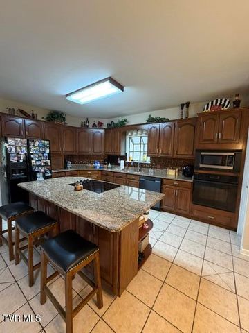 124 Douglas Lane, Bristol, TN 37620