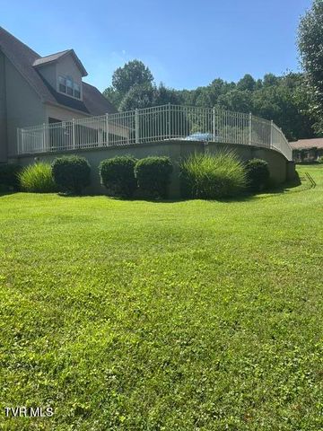 124 Douglas Lane, Bristol, TN 37620