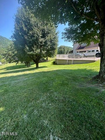 124 Douglas Lane, Bristol, TN 37620