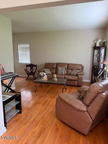 124 Douglas Lane, Bristol, TN 37620