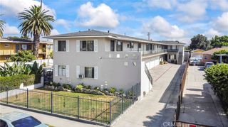 3364 Elizabeth Avenue, Lynwood, CA 90262