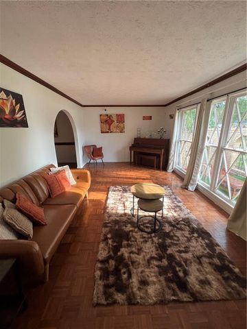 4678 Tara Woods Drive, Ellenwood, GA 30294