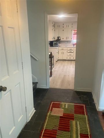 4678 Tara Woods Drive, Ellenwood, GA 30294