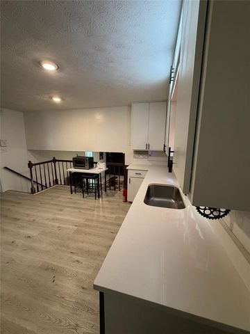 4678 Tara Woods Drive, Ellenwood, GA 30294