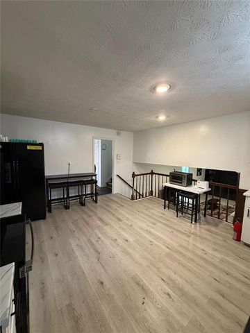 4678 Tara Woods Drive, Ellenwood, GA 30294