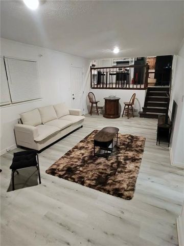 4678 Tara Woods Drive, Ellenwood, GA 30294